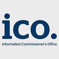 icologo